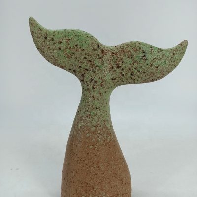 H9ebc0e9c53b147d6954d3d4f741783a0m