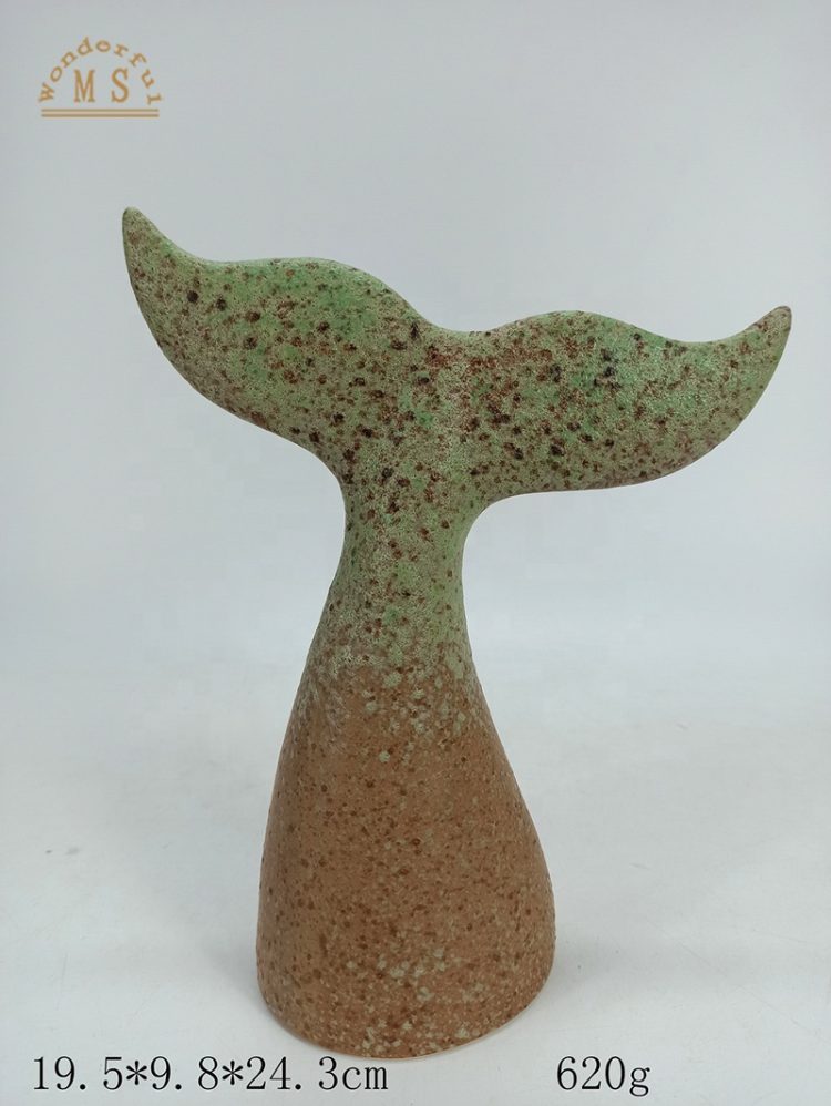 H9ebc0e9c53b147d6954d3d4f741783a0m