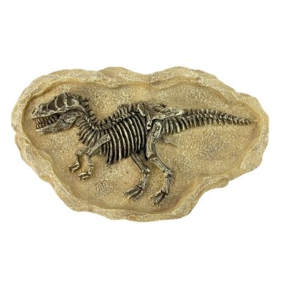 H9ec44bacbb474cc9bc581106de0ffa53e