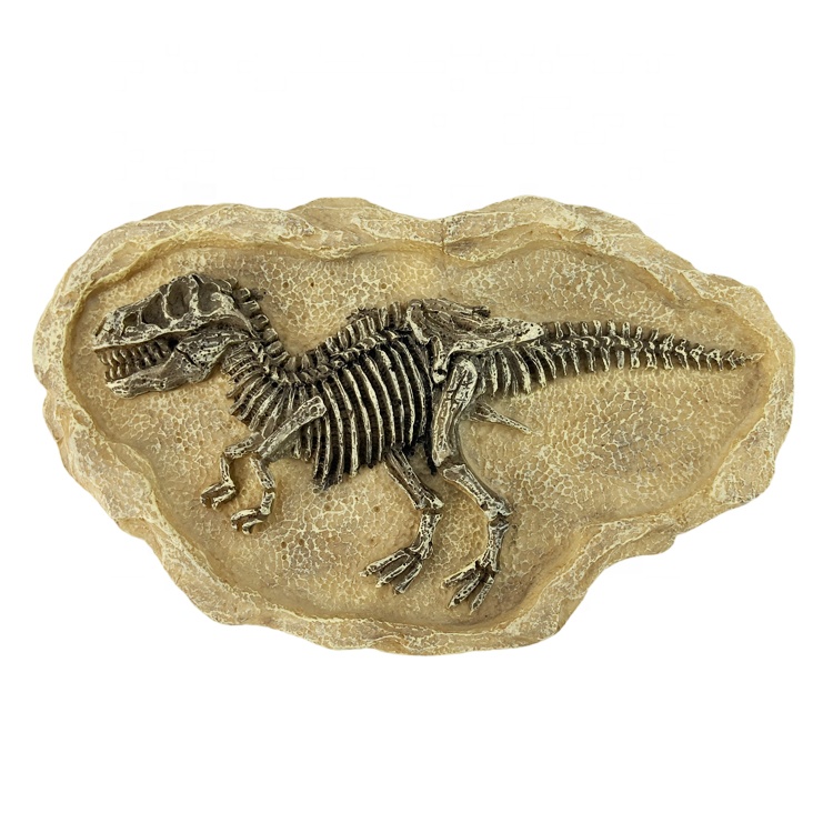 XNQcvQgf5hli7D9EHep_352466413188_mp4_264_ld_unlimit_taobao