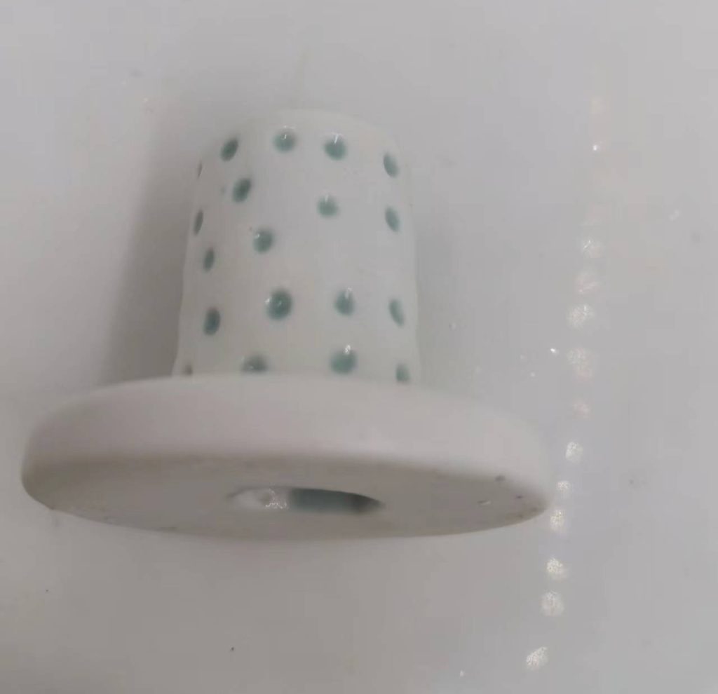 H9ec8ba1d0aba434a8f6167526be20cdbH