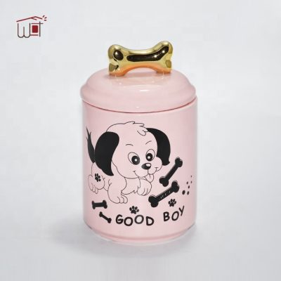 H9ed7c87e09264a778b3bcb45129c845cW