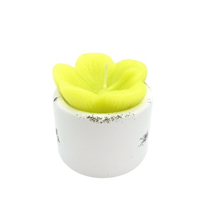 H9ee9c17cea86474f8801505af3517dffz