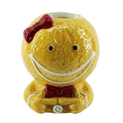 H9eeeca903b26472aad6e7c59e4671445l