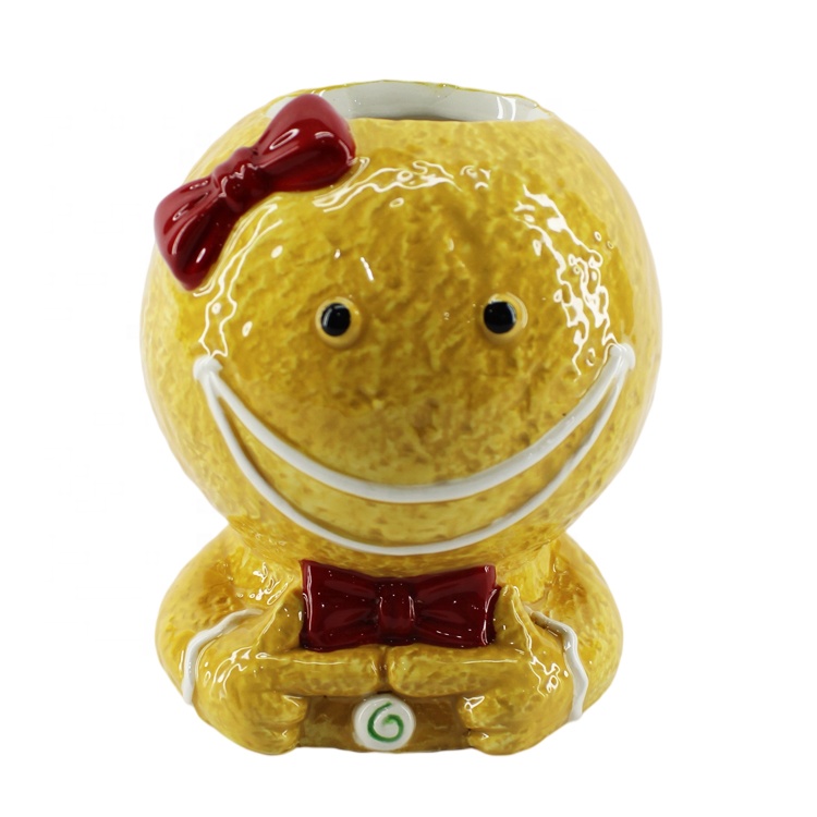 H9eeeca903b26472aad6e7c59e4671445l