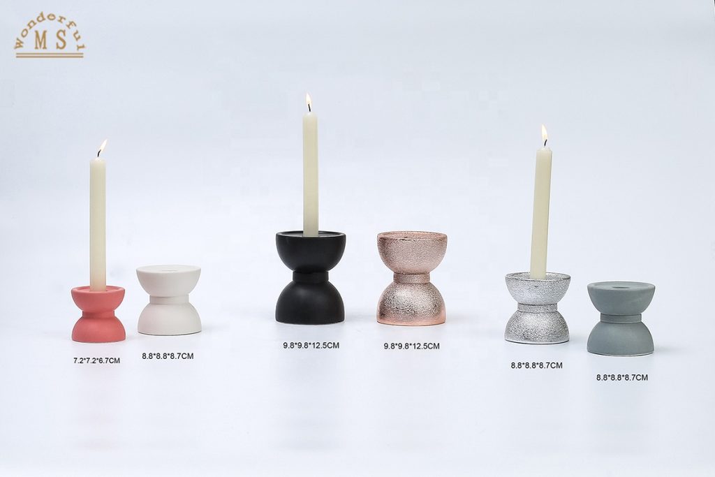 H9ef455f30b7743d0830fada005e3a492J