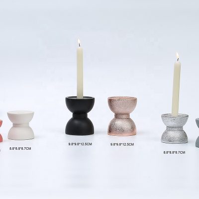 H9ef455f30b7743d0830fada005e3a492J