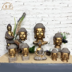 H9efd1f7fdd8a4eebb61457c14dab8199A.jpg_250x250