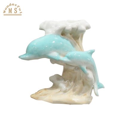 H9f0fe08b4fdf4d878142d6932e4e8d53m