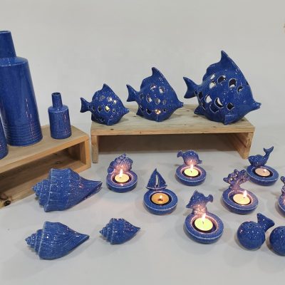 H9f74f2226ae849b392919d49d7d2eb354