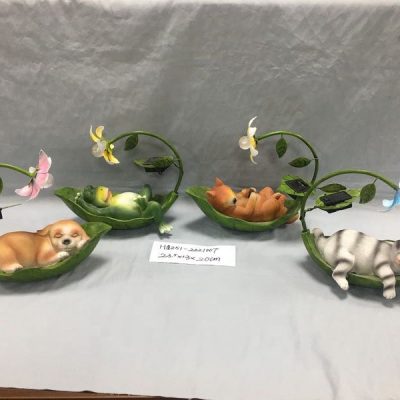 H9f9245211afa4777a95b94485ec9b0edV