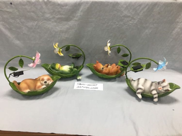 H9f9245211afa4777a95b94485ec9b0edV