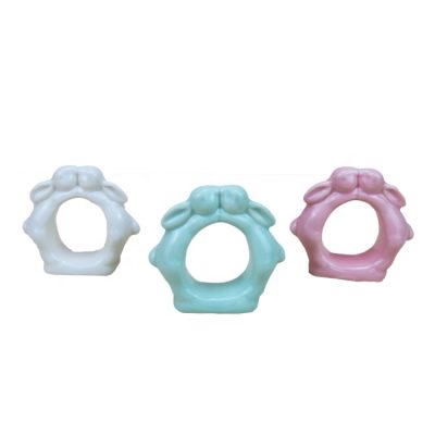 H9fb5a9cd1c434fb2ad9a72cd5f2f3098o