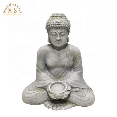 H9fb9ba5164814dea9138cece54b66bdcr