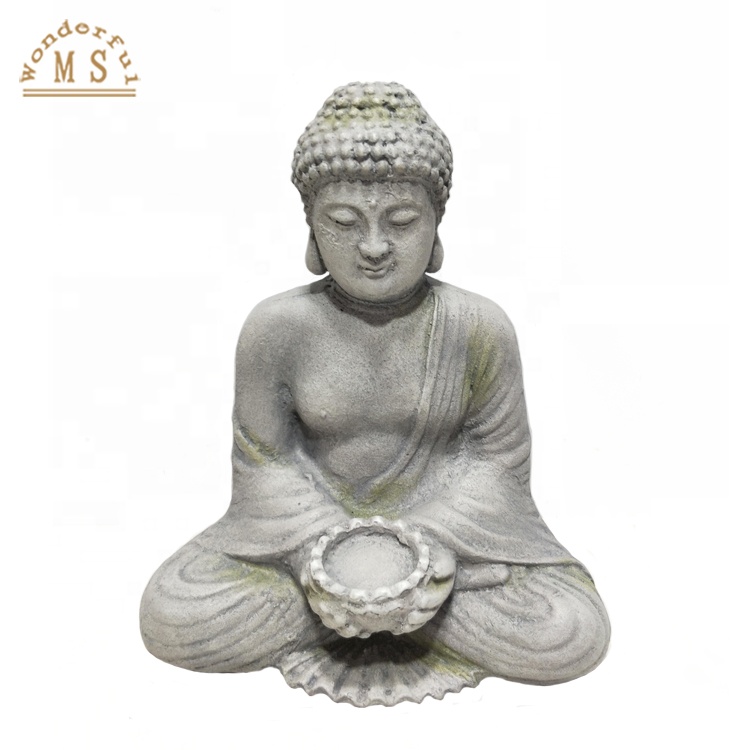 H9fb9ba5164814dea9138cece54b66bdcr