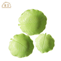 H9fbf8fa05e2e4264a65a48b2806c985eu.jpg_250x250