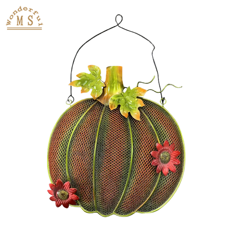 H9fc341cbdddf47eeab2db7281da8e1e67