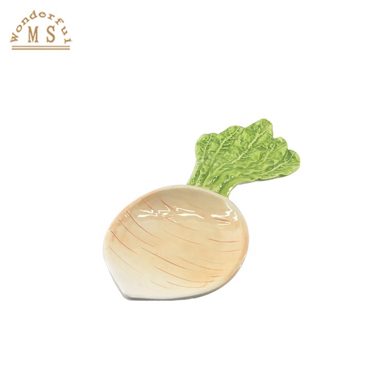 H9fcc8810f9f644ad942f0bb8d248366dy