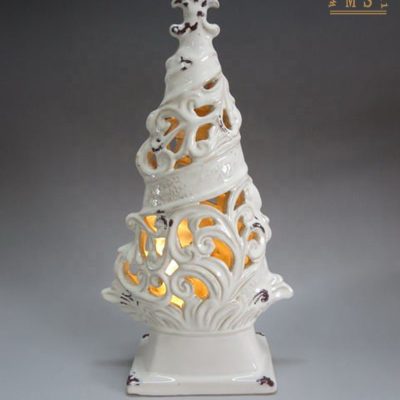 H9fd79e39aa1d4f4e80b484ca001859e58