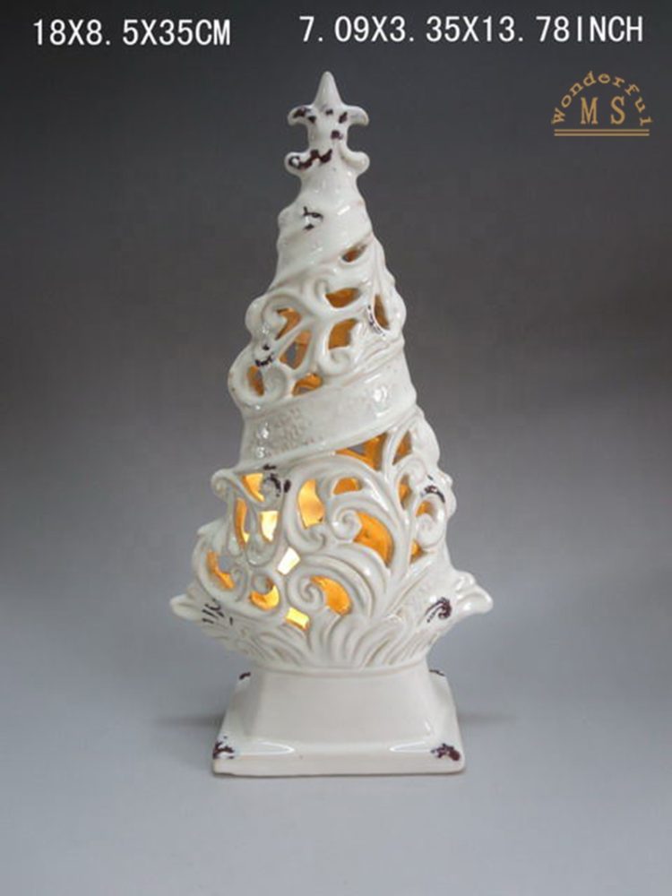 H9fd79e39aa1d4f4e80b484ca001859e58