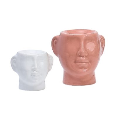 H9fdce96206a4429bba061cd38d747a96c