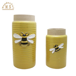 H9fecf3cb7be94396a707f055e55a1661a.jpg_250x250