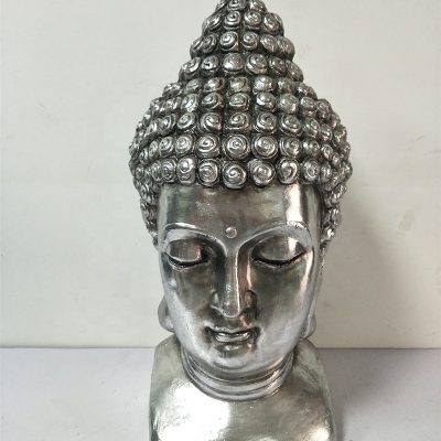 H9fee91c6ce3a4586b1a78ee1e4f4a76eN