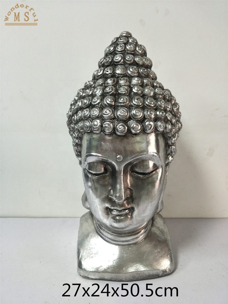 H9fee91c6ce3a4586b1a78ee1e4f4a76eN