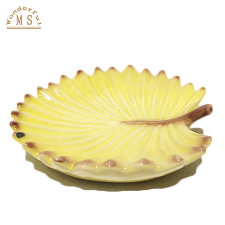 HLB1.Q3QVCzqK1RjSZFpq6ykSXXau