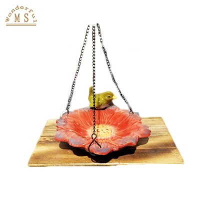 HLB1G9ANVwHqK1RjSZFgq6y7JXXaA