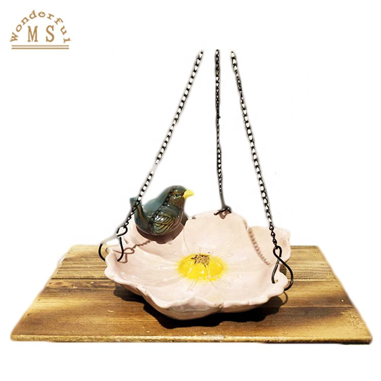 HLB1oZkMVBLoK1RjSZFuq6xn0XXai