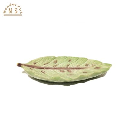 HLB1qQcMVCzqK1RjSZFjq6zlCFXap