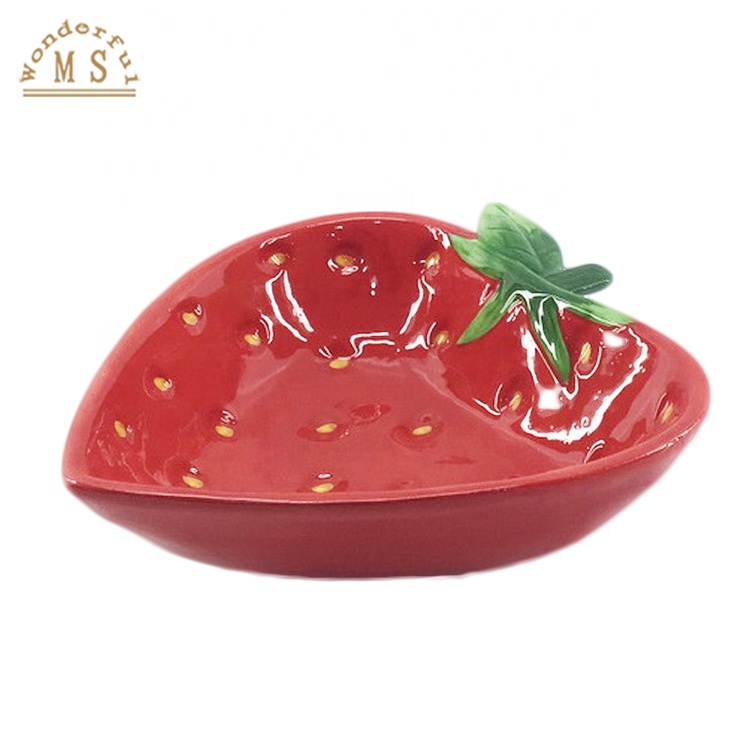 HTB1.jv8V7PoK1RjSZKbq6x1IXXax