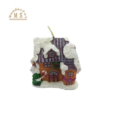 HTB10SHuX2vsK1RjSspdq6AZepXas