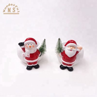 HTB11abUdHAaBuNjt_igq6z5ApXaR