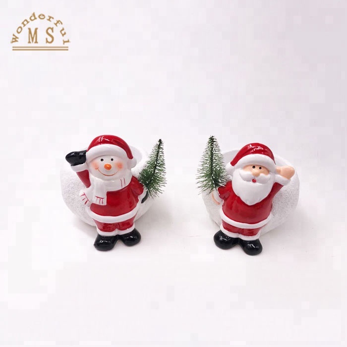 HTB11abUdHAaBuNjt_igq6z5ApXaR