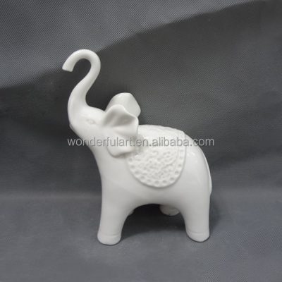 HTB12Uh.dOFTMKJjSZFAq6AkJpXaS