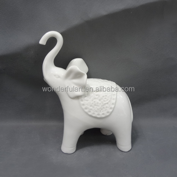 HTB12Uh.dOFTMKJjSZFAq6AkJpXaS