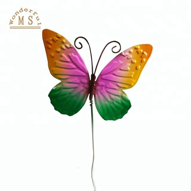 HTB12Zs2ubGYBuNjy0Foq6AiBFXa9