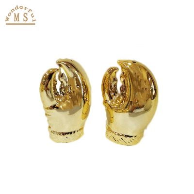 HTB13SMZXOzxK1RkSnaVq6xn9VXaz