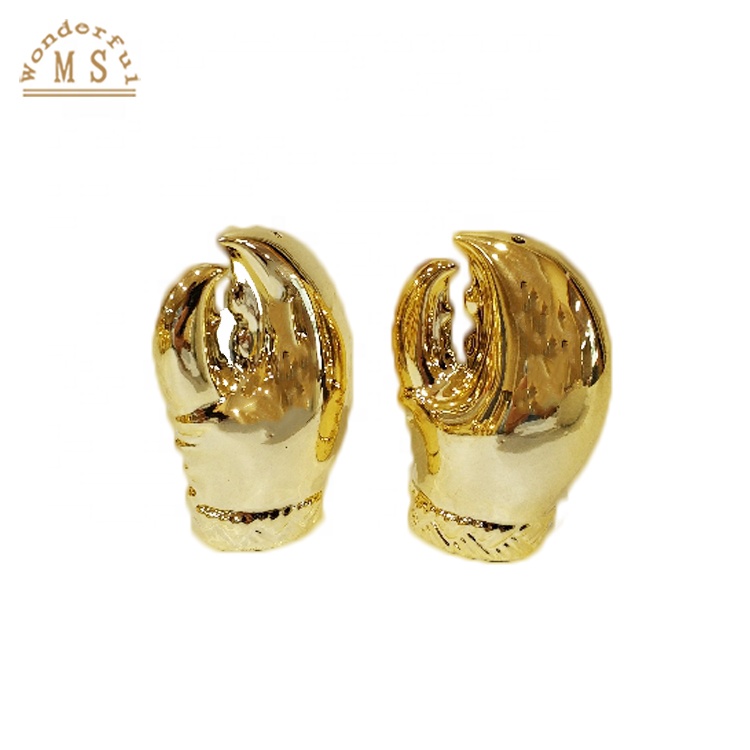 HTB13SMZXOzxK1RkSnaVq6xn9VXaz