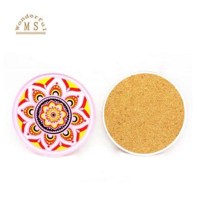 HTB13sH_aNrvK1RjSszeq6yObFXaq