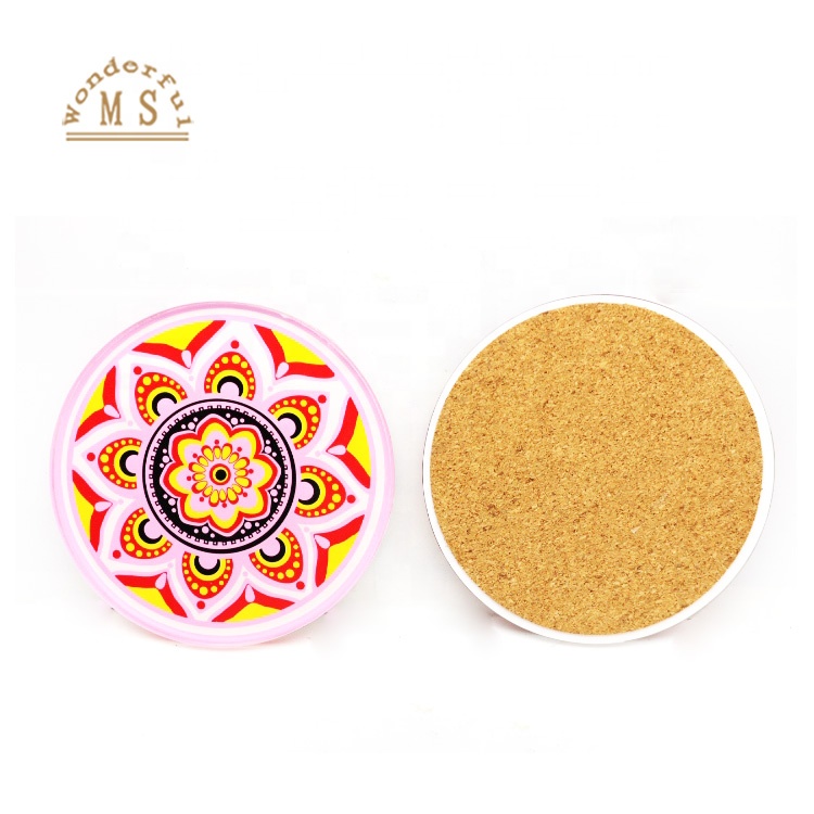 HTB13sH_aNrvK1RjSszeq6yObFXaq