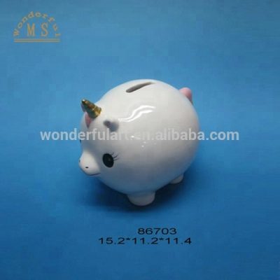 HTB143aVpfuSBuNkHFqDq6xfhVXaT