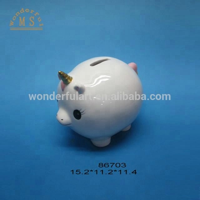 HTB143aVpfuSBuNkHFqDq6xfhVXaT