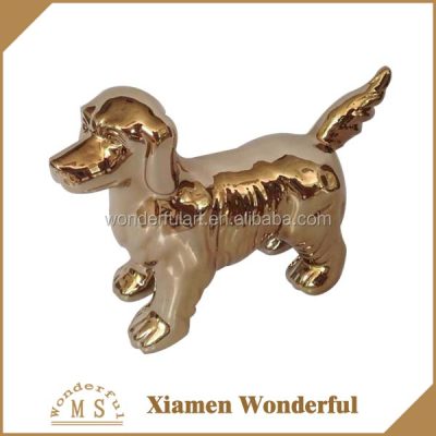 HTB16Z9nNpXXXXXkapXXq6xXFXXXN