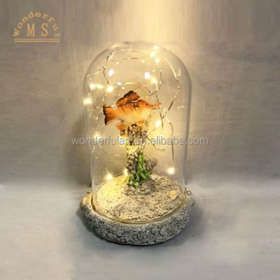 HTB17E7IfaQoBKNjSZJnq6yw9VXax