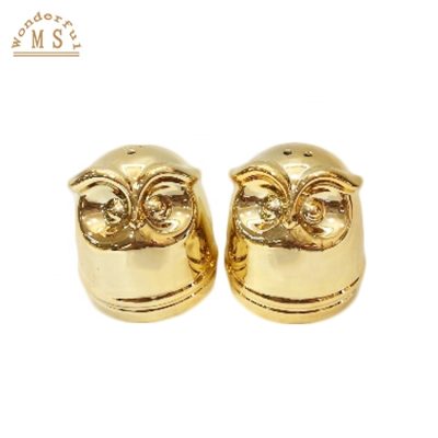 HTB17EsUXFzsK1Rjy1Xbq6xOaFXah