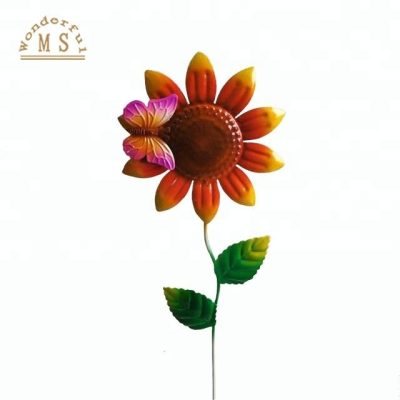 lC0na2yGmjywz9Q0IUq_327515411141_mp4_264_ld