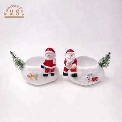 HTB19v_YKf1TBuNjy0Fjq6yjyXXaj